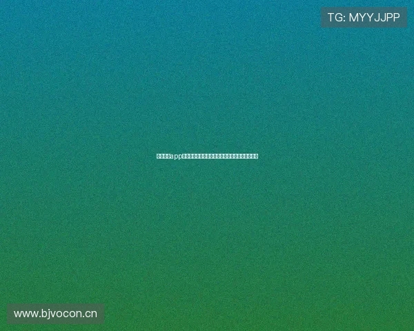 熊猫直播app下载地址官方最新版下载安装教程与安装方法详解