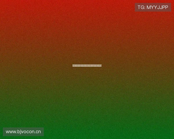 球速体育苹果体验全方位评测与使用感受解析