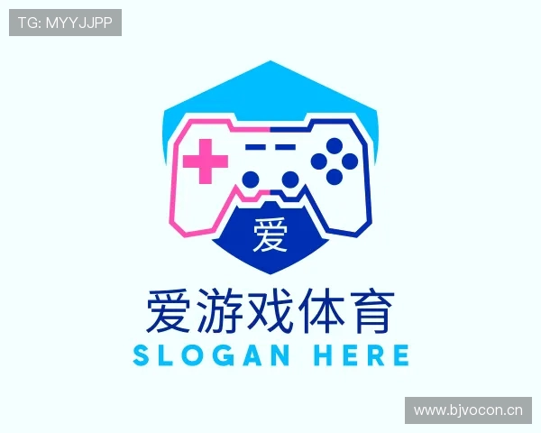 知道爱游戏体育